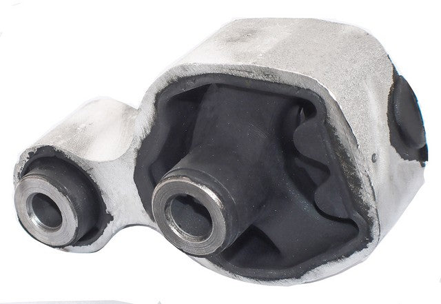 Westar Engine Torque Strut Mount P/N:EM-7172 Fits: Mazda 3 18-14, Mazda 3 Sport 18-14, Mazda 6 17-14, Mazda Cx-5 17-13 - Image 1