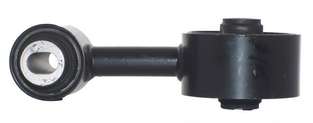 Westar Engine Torque Strut Mount P/N:EM-7173 Fits: Chevrolet City Express 18-15, Nissan Nv200 19-13 - Image 1