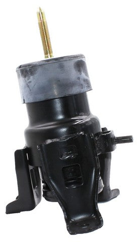Westar Engine Mount P/N:EM-7175 Fits: Infiniti Jx35 2013, Infiniti Qx60 21-14, Nissan Murano 20-09, Nissan Pathfinder 17-13, Nissan Quest 15-11 - Image 1