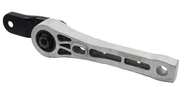 Westar Engine Mount,Engine Torque Strut Mount P/N:EM-7176 Fits: Audi Tts Quattro 15-11, Volkswagen Cc 17-09, Volkswagen Passat 10-06 - Image 1