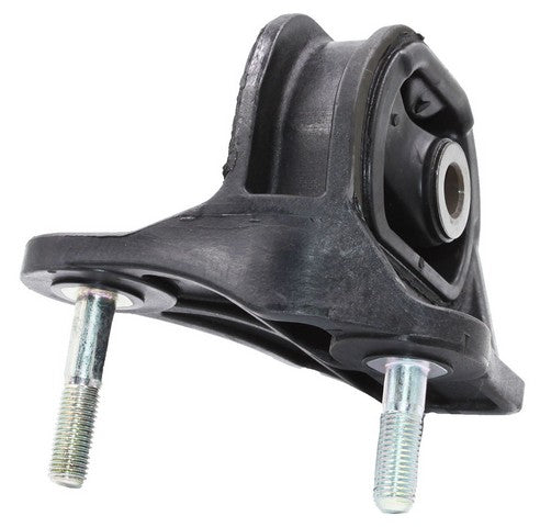 Westar Automatic Transmission Mount P/N:EM-7178 Fits: Honda Accord 17-13 - Image 1