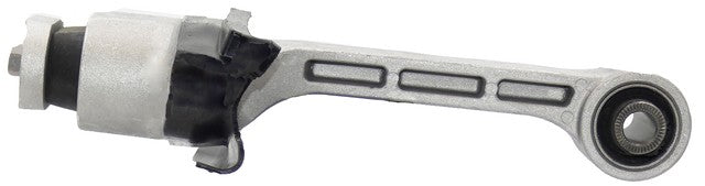 Westar Engine Torque Strut Mount P/N:EM-7181 Fits: Hyundai Sonata 14-11 - Image 1