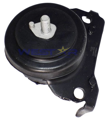Westar Engine Mount P/N:EM-7183 Fits: Toyota Tundra 14-07 - Image 1
