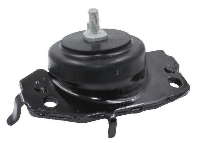 Westar Engine Mount P/N:EM-7184 Fits: Toyota Tundra 14-07 - Image 1