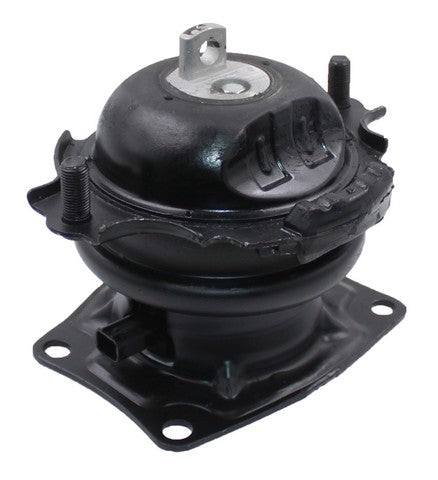 Westar Engine Mount P/N:EM-7186 Fits: Honda Pilot 15-09 - Image 1