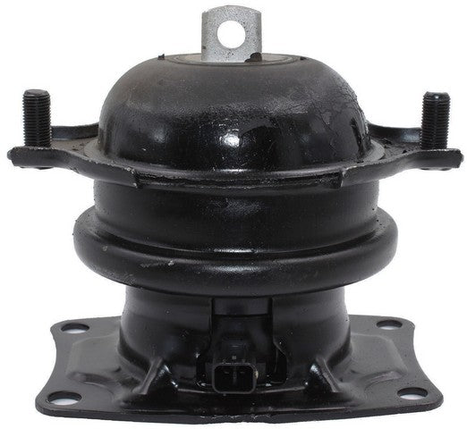 Westar Engine Mount P/N:EM-7187 Fits: Honda Pilot 15-09 - Image 1