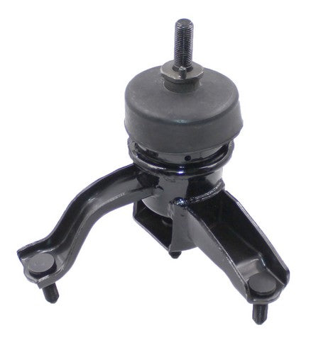 Westar Automatic Transmission Mount P/N:EM-7189 Fits: Lexus Rx450h 15-10, Toyota Highlander 18-11 - Image 1