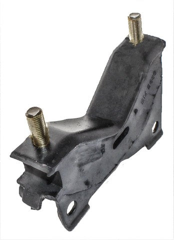 Westar Engine Mount P/N:EM-7191 Fits: Audi A4 Quattro 16-13, Audi A5 16-15, Audi A5 Quattro 16-08 - Image 1