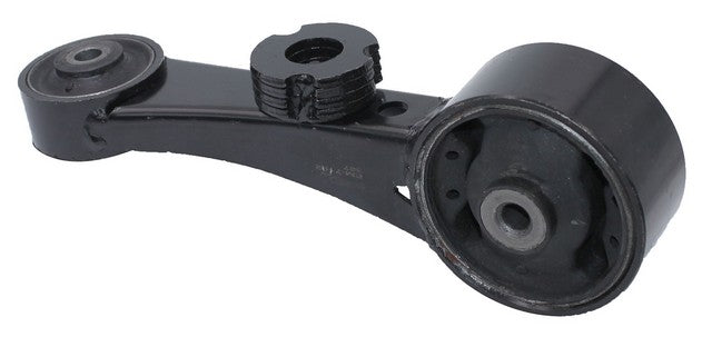 Westar Engine Torque Strut Mount P/N:EM-7192 Fits: Toyota Sienna 16-15 - Image 1