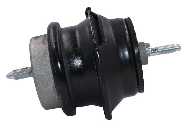 Westar Engine Mount P/N:EM-7193 Fits: Infiniti Ex35, Infiniti Ex37, Infiniti Fx35, Infiniti Fx37, Infiniti G25, Infiniti G35, Infiniti G37, Infiniti M37, Infiniti M56, Infiniti Q40, Infiniti Q50, Infiniti Q60, Infiniti Q70, Infiniti Qx50, Infiniti Qx70 - Image 1