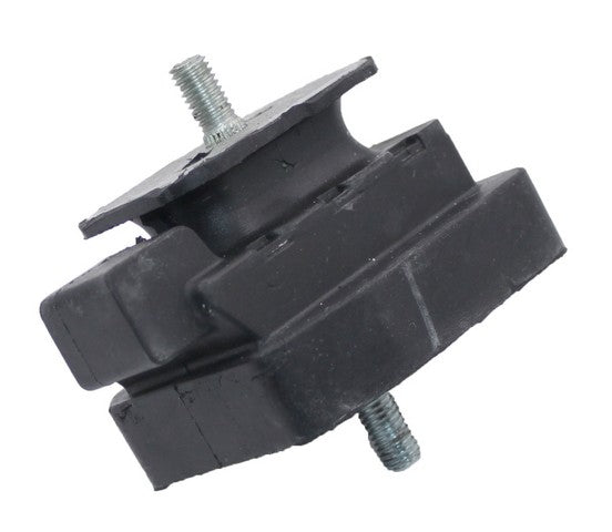 Westar Automatic Transmission Mount,Manual Transmission Mount P/N:EM-7195 Fits: BMW 335d 11-09, BMW 525i 05-04, BMW 528i 10-09, BMW 530i 05-04, BMW 535i 09-08 - Image 1