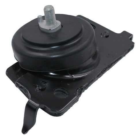 Westar Engine Mount P/N:EM-7197 Fits: Toyota Sequoia 11-08, Toyota Tundra 09-07 - Image 1