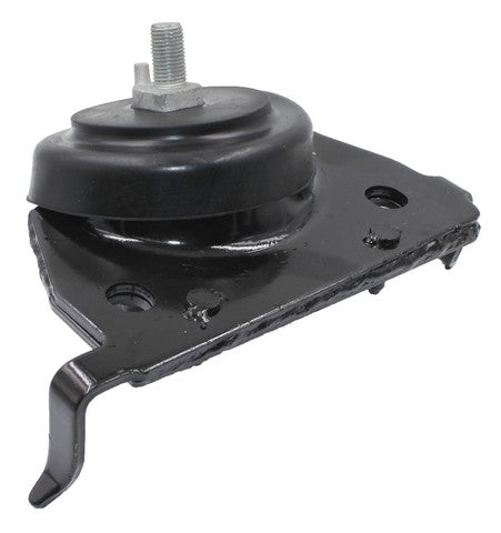 Westar Engine Mount P/N:EM-7198 Fits: Toyota Sequoia 11-08, Toyota Tundra 09-07 - Image 1