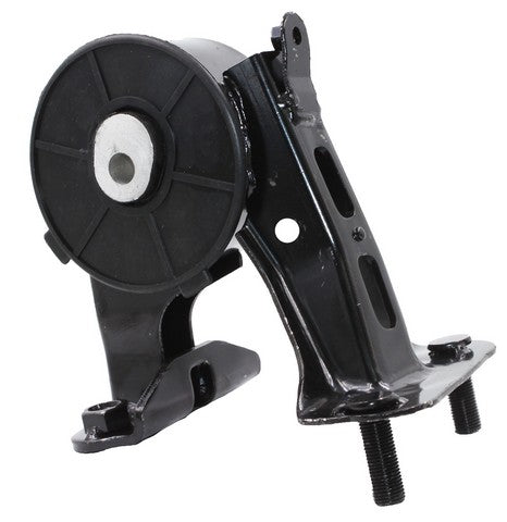 Westar Engine Mount P/N:EM-7201 Fits: Scion Tc 16-11 - Image 1
