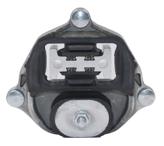 Westar Automatic Transmission Mount,Manual Transmission Mount P/N:EM-7202 Fits: Audi A4 16-08, Audi A4 Quattro 10-08, Audi A5 16-08, Audi A5 Quattro 17-08 - Image 1
