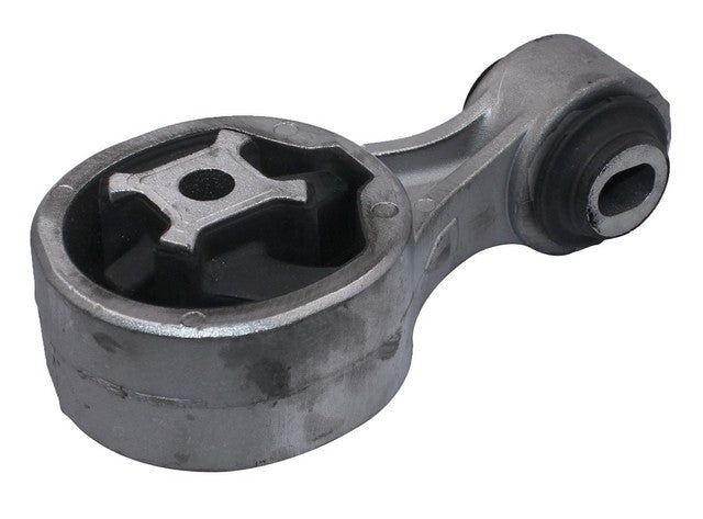 Westar Engine Torque Strut Mount P/N:EM-7205 Fits: Nissan Rogue 20-14 - Image 1