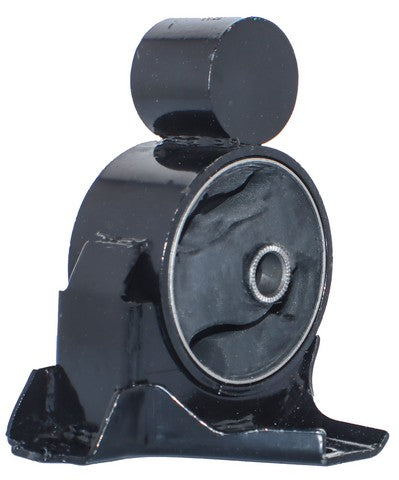 Westar Engine Mount P/N:EM-7207 Fits: Hyundai Azera 2011 - Image 1