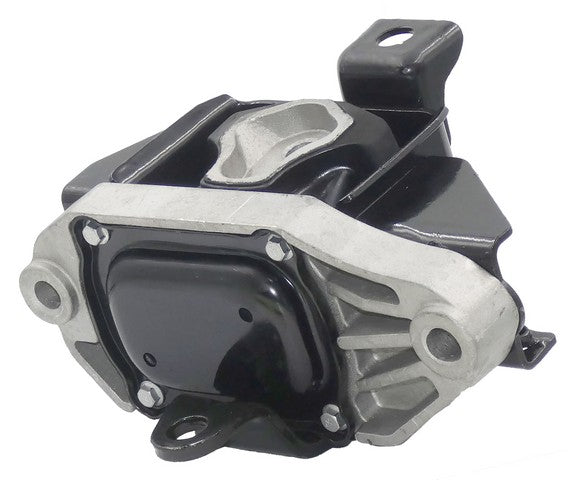 Westar Automatic Transmission Mount P/N:EM-7209 Fits: Hyundai Sonata 19-15, Kia Optima 20-15 - Image 1