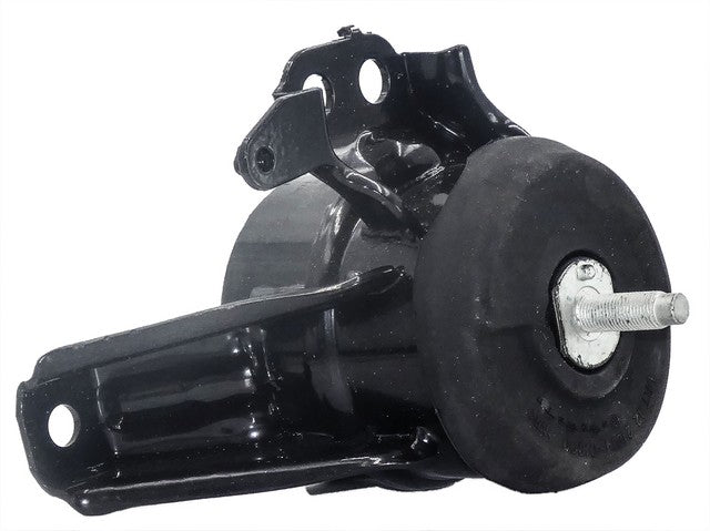 Westar Engine Mount P/N:EM-7210 Fits: Hyundai Sonata 19-15, Kia Optima 20-16 - Image 1