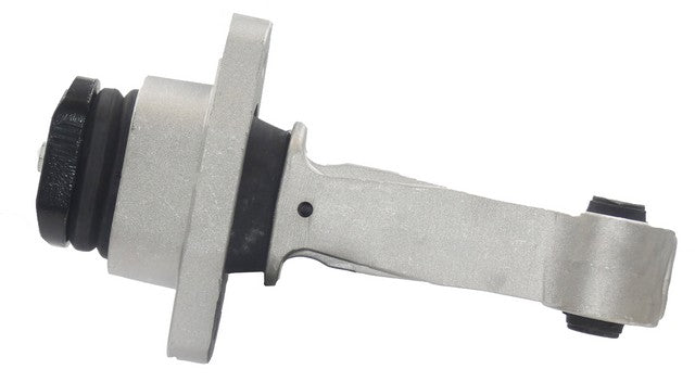 Westar Engine Torque Strut Mount P/N:EM-7211 Fits: Hyundai Sonata 19-15, Kia Optima 20-16 - Image 1