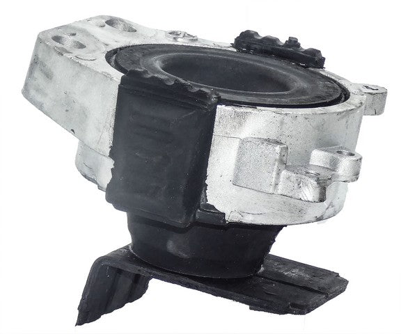 Westar Engine Mount P/N:EM-7212 Fits: Mazda 3 13-10, Mazda 3 Sport 13-10, Mazda 5 17-12 - Image 1