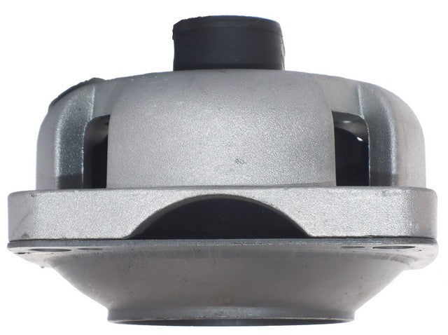 Westar Automatic Transmission Mount P/N:EM-7215 Fits: Mercedes-benz Gl350, Mercedes-benz Gl450, Mercedes-benz Gl500, Mercedes-benz Gl550, Mercedes-benz Gl63 Amg, Mercedes-benz Gle300d, Mercedes-benz Gle350, Mercedes-benz Gle350d, Mercedes-benz Gle400 - Image 1