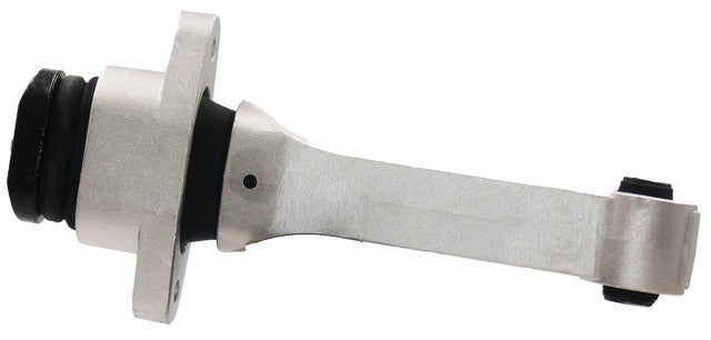 Westar Engine Torque Strut Mount P/N:EM-7216 Fits: Hyundai Santa Fe Sport 15-13, Kia Sorento 15-13 - Image 1
