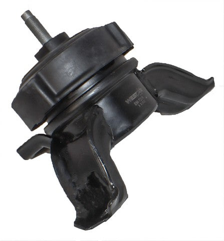 Westar Engine Mount P/N:EM-7219 Fits: Hyundai Santa Fe 18-13, Kia Sorento 15-14 - Image 1