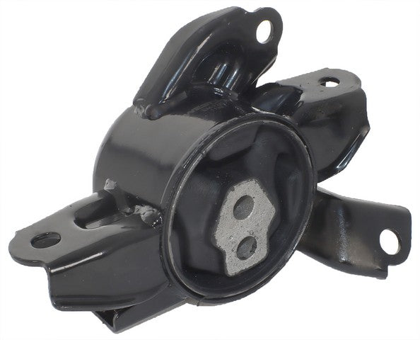 Westar Automatic Transmission Mount P/N:EM-7221 Fits: Kia Soul 19-14 - Image 1