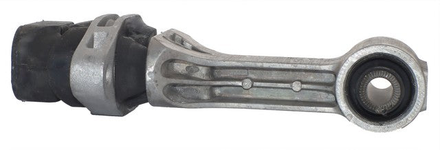 Westar Engine Torque Strut Mount P/N:EM-7223 Fits: Hyundai Elantra Gt 18-13 - Image 1