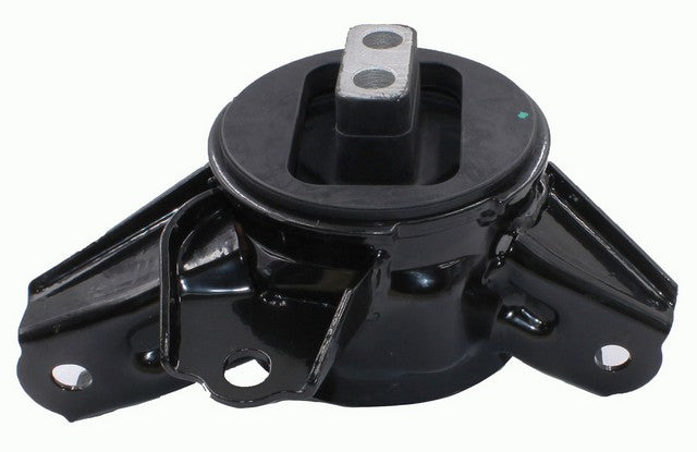Westar Automatic Transmission Mount P/N:EM-7224 Fits: Kia Sportage 16-14 - Image 1