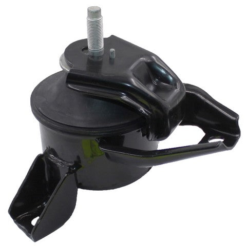Westar Automatic Transmission Mount P/N:EM-7225 Fits: Hyundai Sonata 2005 - Image 1