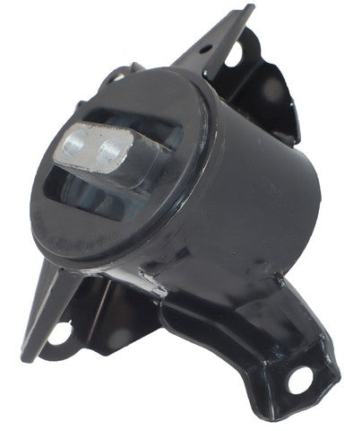 Westar Automatic Transmission Mount P/N:EM-7226 Fits: Hyundai Santa Fe 18-13, Hyundai Santa Fe Sport 18-13, Kia Sorento 15-14 - Image 1