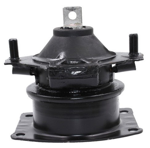 Westar Engine Mount P/N:EM-7229 Fits: Acura Mdx 13-07, Acura Zdx 13-10 - Image 1