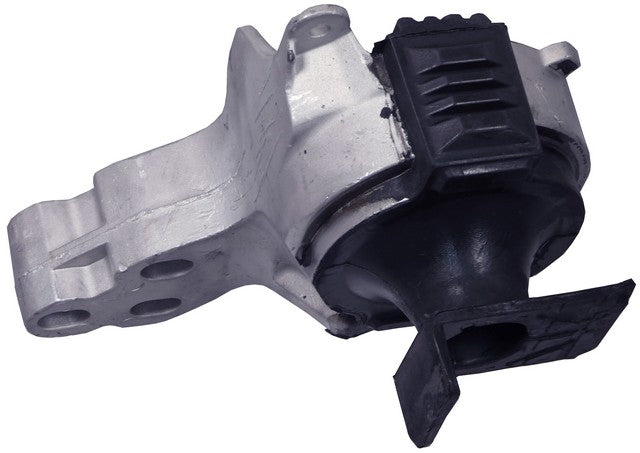 Westar Engine Mount P/N:EM-7230 Fits: Mazda 3 17-14, Mazda 6 21-14, Mazda Cx-5 23-14 - Image 1