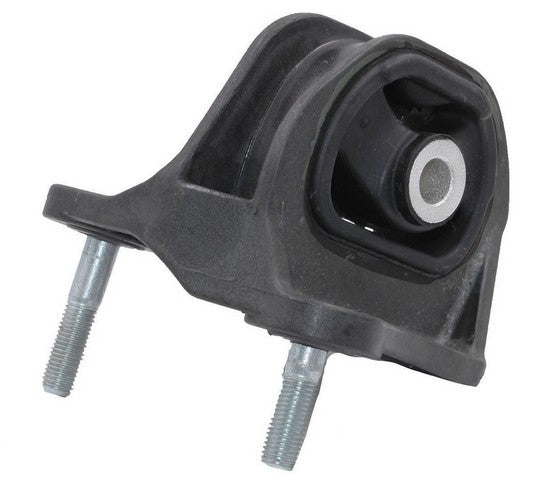 Westar Automatic Transmission Mount P/N:EM-7231 Fits: Acura Tlx 20-15, Honda Accord 17-13 - Image 1