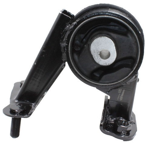 Westar Engine Mount P/N:EM-7232 Fits: Toyota Rav4 18-13 - Image 1