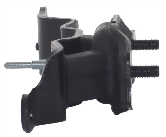 Westar Automatic Transmission Mount P/N:EM-7234 Fits: Infiniti Qx60 21-14, Nissan Murano 24-15, Nissan Pathfinder 21-13, Nissan Quest 17-15 - Image 1