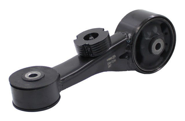 Westar Engine Torque Strut Mount P/N:EM-7236 Fits: Toyota Sienna 20-15 - Image 1