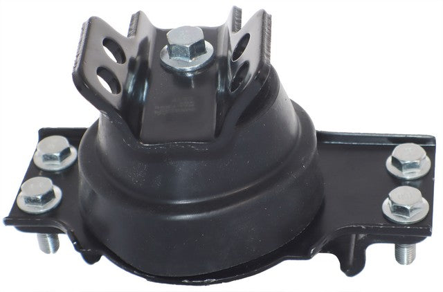 Westar Automatic Transmission Mount P/N:EM-7238 Fits: Toyota Sequoia 17-11, Toyota Tundra 17-11 - Image 1