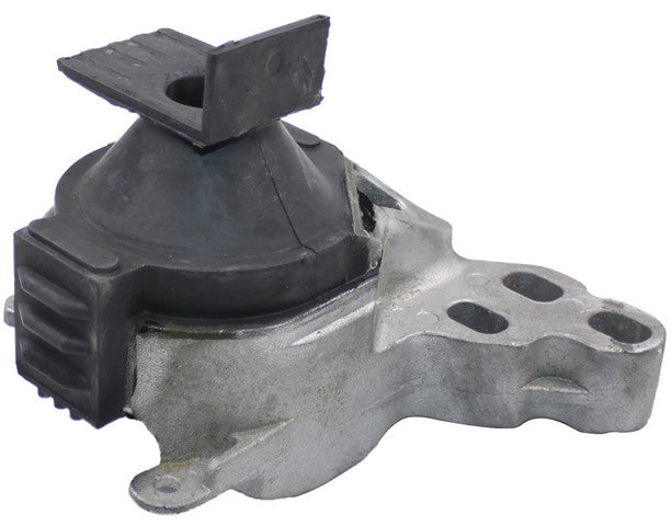 Westar Engine Mount P/N:EM-7239 Fits: Mazda 3 18-14, Mazda 3 Sport 18-13, Mazda Cx-5 19-13 - Image 1