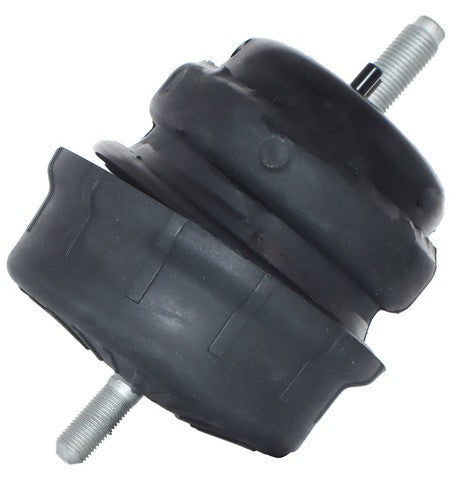 Westar Engine Mount P/N:EM-7240 Fits: Hyundai Genesis 14-10, Hyundai Genesis Coupe 16-13 - Image 1