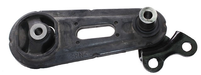 Westar Engine Torque Strut Mount P/N:EM-7241 Fits: Mazda 2 14-11 - Image 1