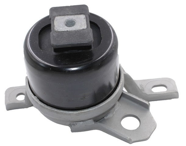 Westar Engine Mount P/N:EM-7242 Fits: Jaguar E-pace, Land Rover Lr2, Land Rover Range Rover Evoque, Volvo S60, Volvo S60 Cross Country, Volvo S80, Volvo V60, Volvo V60 Cross Country, Volvo V70, Volvo Xc60, Volvo Xc70 - Image 1