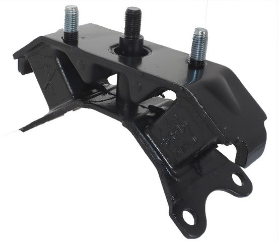 Westar Automatic Transmission Mount P/N:EM-7246 Fits: Subaru Legacy 19-10, Subaru Outback 19-10 - Image 1