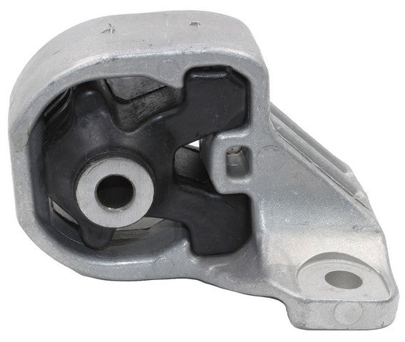 Westar Engine Mount P/N:EM-7247 Fits: Subaru Legacy 19-10, Subaru Outback 19-10 - Image 1