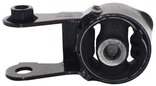 Westar Engine Torque Strut Mount P/N:EM-7249 Fits: Toyota Prius C 17-12 - Image 1