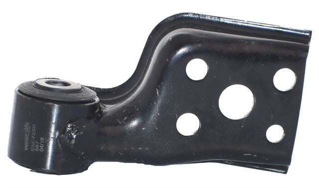 Westar Engine Torque Strut Mount P/N:EM-7250 Fits: Toyota Prius C 17-12 - Image 1