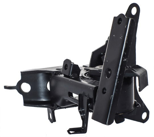 Westar Automatic Transmission Mount P/N:EM-7252 Fits: Toyota Prius C 15-12 - Image 1