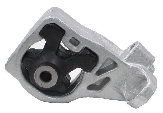 Westar Engine Mount P/N:EM-7253 Fits: Subaru Legacy 12-10, Subaru Outback 12-10 - Image 1